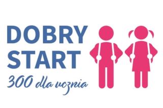 Wypłaty 300+. Ponad 14 mln zł trafiło na konta rodziców na Lubelszczyźnie [AUDIO]