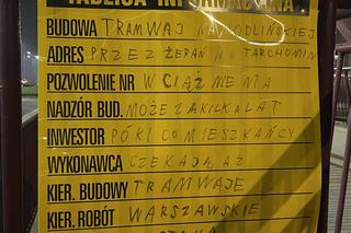 18 urodziny Tramwaju na Żerań