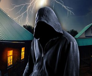49-latek nie żyje, jego 17-letnia córka ranna. To poprzedziło rodzinną awanturę!