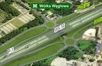 Tak ma wyglądać S7 - wylotówka z Warszawy