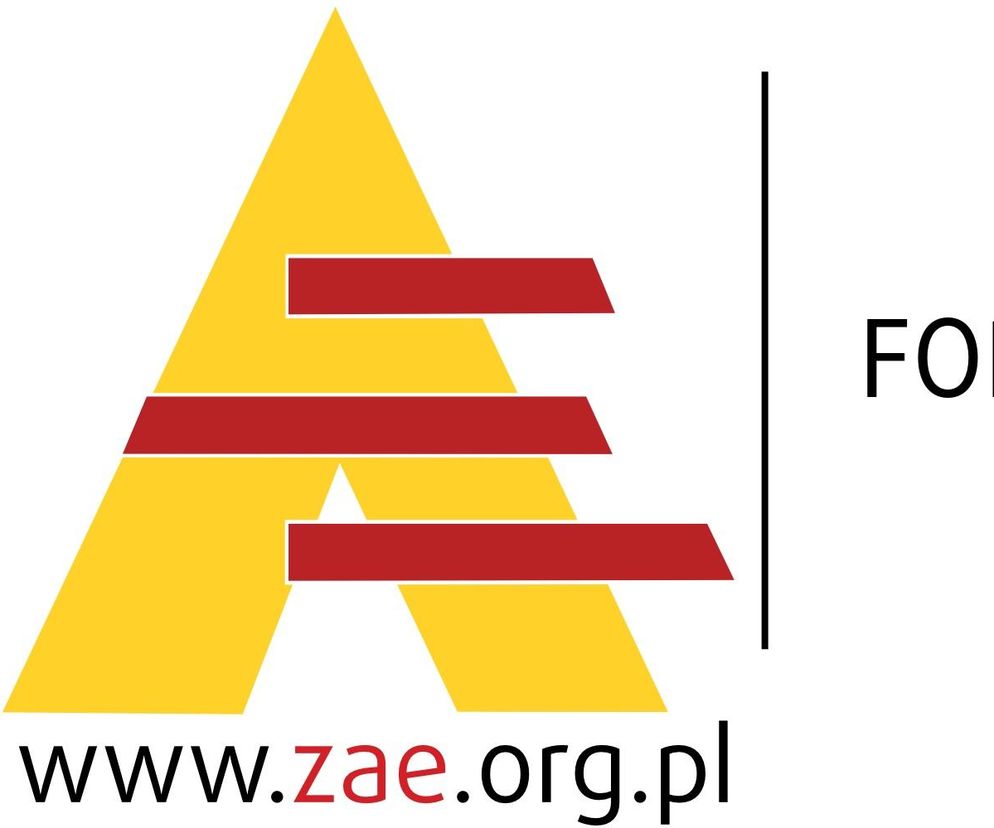 Forum Termomodernizacja 2025. Zrzeszenie Audytorów Energetycznych zaprasza na konferencję