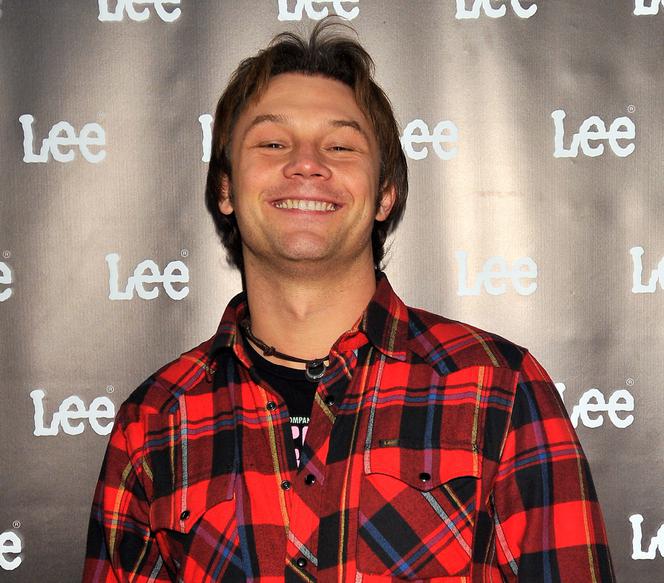 Księżniczka zmieni twarz