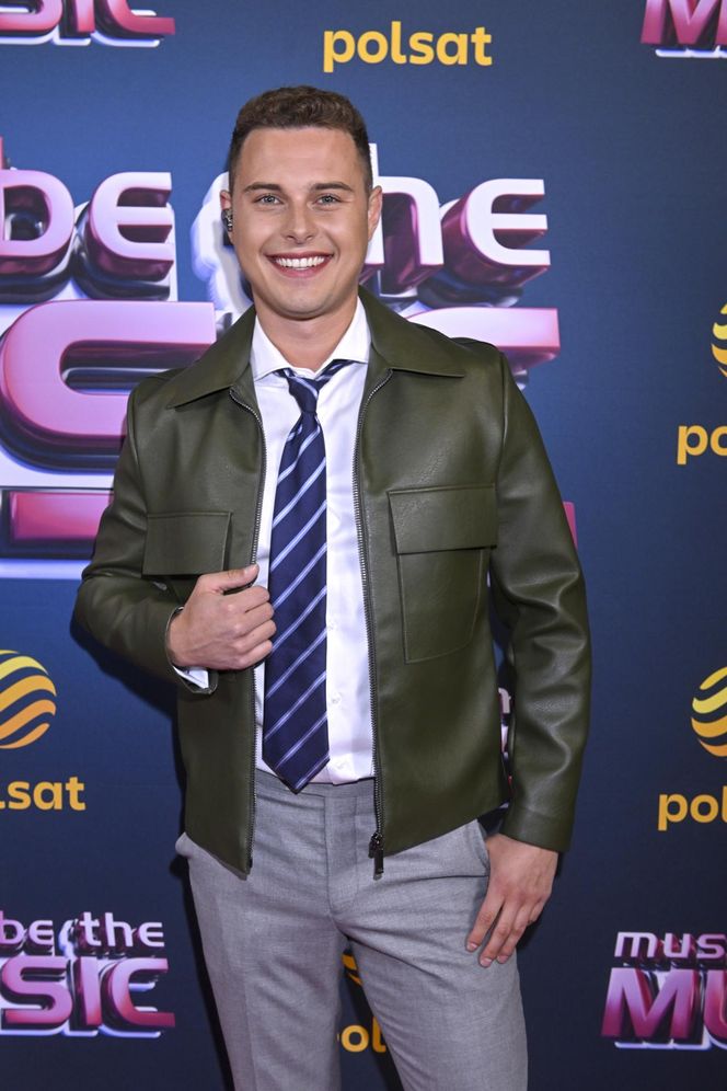 Adam Zdrójkowski