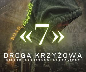 Ukryte życie parafii 4 marca 2025