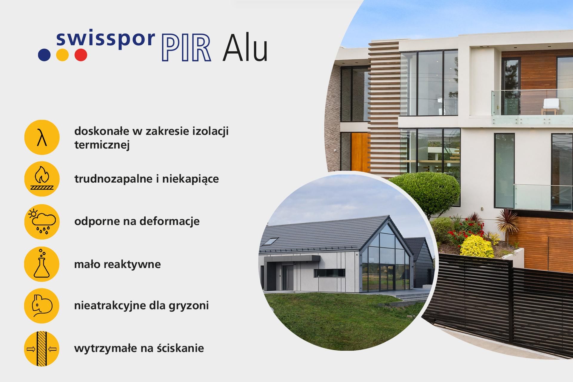 swisspor_Alu