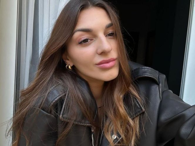 Katarzyna Russ