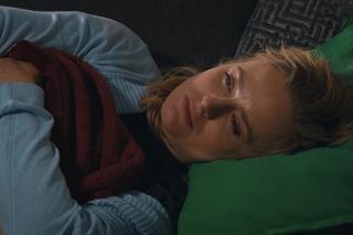 M jak miłość odc. 1710: Julia Malicka (Marta Chodorowska)