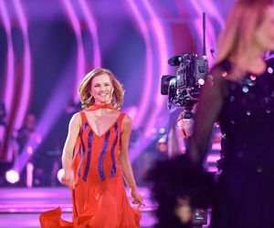 Agnieszka Kaczorowska znowu obrywa od Smykiewicza. Aż tak bardzo zalazła mu za skórę?