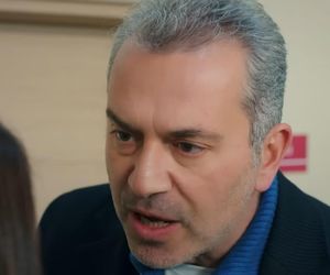 Miłość i nadzieja. Zeynep poprosi Bülenta, aby to on zdecydował z kim ma zamieszkać! Streszczenie odcinka 213 Ask ve umut (12.06.2025)