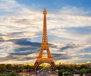 Młodzi z diecezji pojadą na Taizé do Paryża