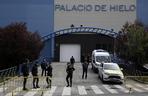 Katastrofa w Hiszpanii, proszą NATO o pomoc humanitarną 