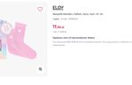 Rossmann