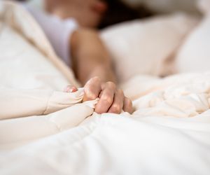 Ten gadżet rozpalił wyobraźnię Polek. Nie zrób sobie krzywdy!