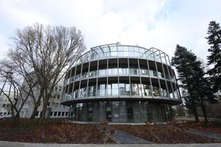 Otwarcie kliniki Budzik dla dorosłych