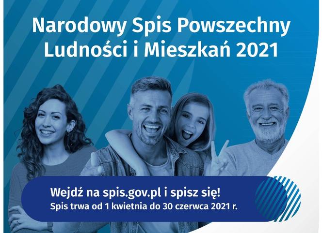 Siedlce teraz i sto lat temu. GUS czeka na nowe dane od mieszkańców [AUDIO]