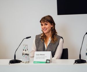 BNP Paribas Warsaw SerialCon