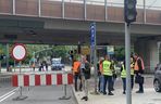Co dalej z estakadą w Chorzowie? Są dwa scenariusze. Architekt: Nigdy nie było tak cicho