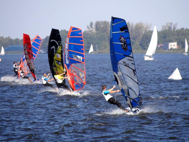 LOTTO Windsurfing Cup 2014/DSC08342