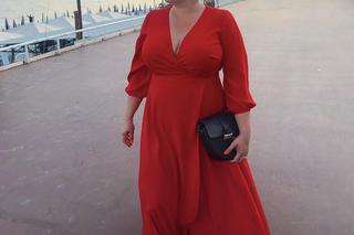 Ela Romanowska ukrywa narzeczonego. Kim jest jej partner?