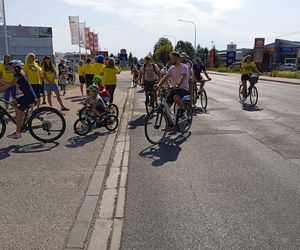 Wielki Finał Wakacji z CARSED w Siedlcach