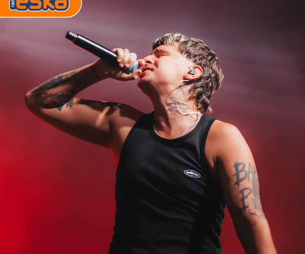 Festiwalowe emocje wracają z Before Festival 2026. Gwiazdy znowu w Siedlcach!