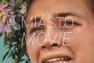 Miasto movie Cykl #30 /// Ucieczka z miasta