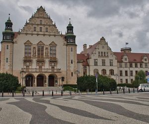 Ranking Perspektywy. Znamy najlepsze uniwersytety w Polsce. Dwie poznańskie uczelnie w ścisłej czołówce! 