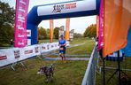 RAW PALEO WARSAW DOG RUN 2025
