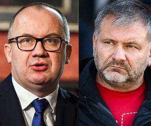 To on zastąpi Adama Bodnara w Ministerstwie Sprawiedliwości! Kim jest Waldemar Żurek?
