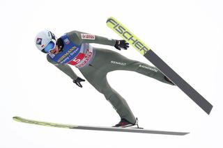O KTÓREJ GODZINIE SKOKI dzisiaj sobota 29.01 Polacy błysnęli formą w Willingen! Skoki narciarskie dzisiaj O której dzisiaj skoki w sobotę 29 stycznia