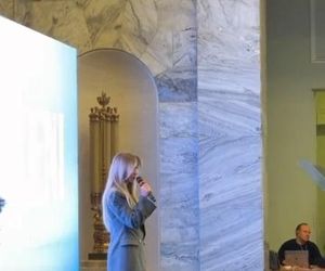 Joanna Przetakiewicz walczy z wypaleniem! Koleżanki po fachu wsparły jej nową akcję