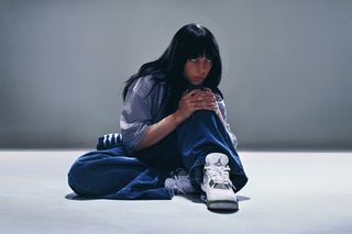 Billie Eilish już za moment na DWÓCH koncertach w Polsce. Oto czasówka pokazów