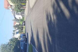 Nowe drogi osiedlowe w trzech dzielnicach Lublina