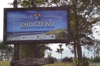 Droga do elektrowni jądrowej na Pomorzu. Wiemy, gdzie będzie przebiegać [MAPA]