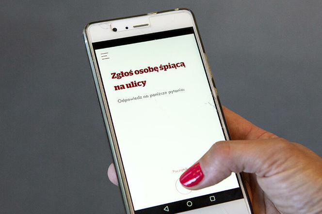 Pomoc osobom w kryzysie bezdomności w Gdańsku 