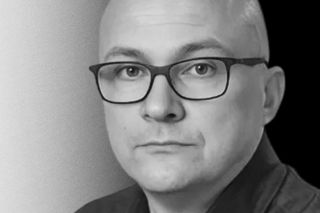 „Maćku, na zawsze pozostaniesz w sercach”. Wzruszające pożegnanie dyrektora NCBR