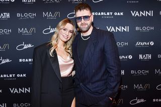 Agnieszka Hyży szczerze o swoim małżeństwie. Im dalej, tym lepiej