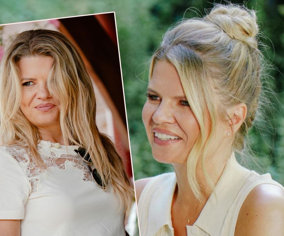 Marta Manowska, Rolnik szuka żony 12