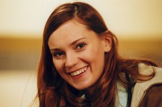 Grała u największych polskich reżyserów. Nagle zniknęła z show-biznesu 