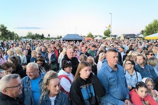 Osieczna świętowała 37. Dni Miasta – nowa lokalizacja, świetna zabawa
