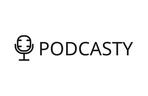 podcasty mediateka