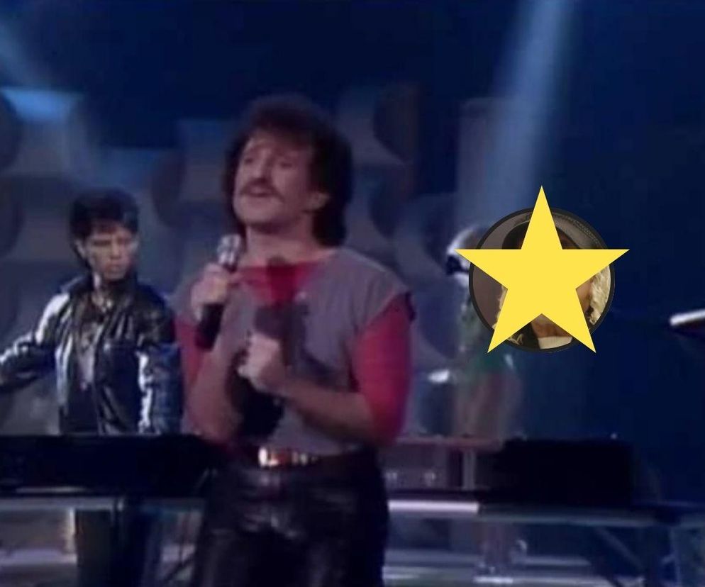 Matthew Wilder 
