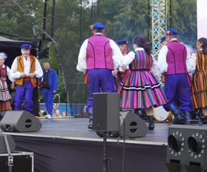 Dni Skarżyska-Kamiennej 2025