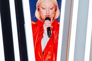 Tak Luna będzie reprezentować Polskę na Eurowizji