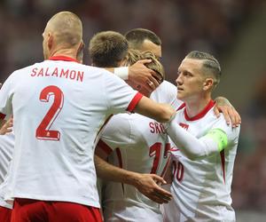 Polska - Holandia relacja na żywo: Ostatnie chwile do meczu! Emocje sięgają zenitu!