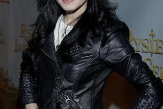 Tak zmieniała się Ewelina Lisowska (2012-2024)