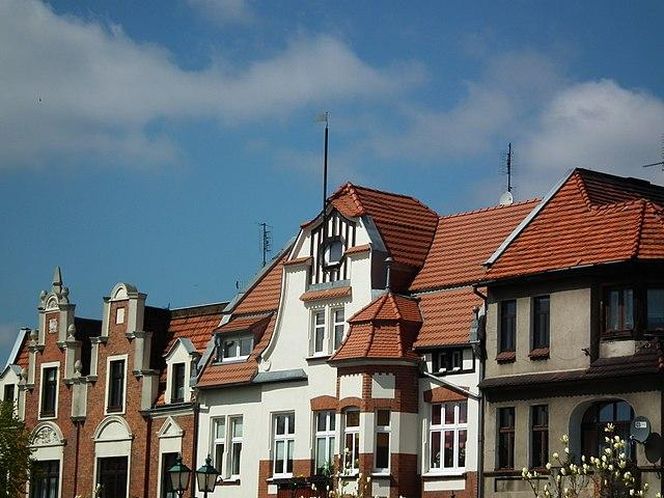 10. Swarzędz 