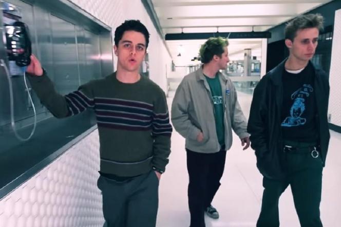 Green Day i ich przełom. Ciekawostki o albumie “Dookie” | Jak dziś rockuje?