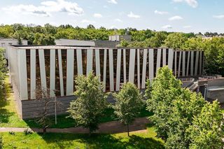 Korty tenisowe, bulodromy i super siłownia. Białystok szykuje sportową rewolucję!