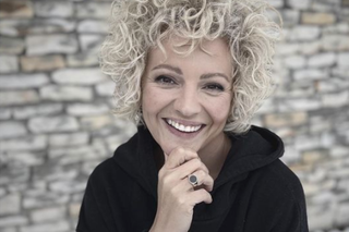 Dorota Szelągowska opowiedziała o swojej chorobie. Przestałam wychodzić z domu